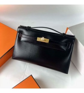 ã‚±ãƒªãƒ¼ãƒã‚·ã‚§ãƒƒãƒˆãƒœãƒƒã‚¯ã‚¹é©Ck89ãƒ–ãƒ©ãƒƒã‚¯ã‚´ãƒ¼ãƒ«ãƒ‰ãƒãƒ¼ãƒ‰ã‚¦ã‚§ã‚¢22cmå®Œå…¨ã«æ‰‹ä½œã‚ŠGhw