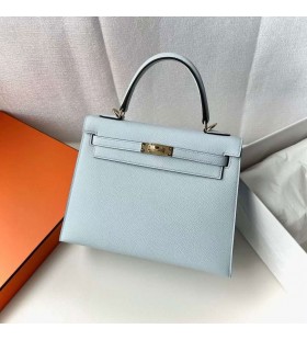 ã‚±ãƒªãƒ¼ã‚½0Tå…‰ãƒ–ãƒ«ãƒ¼-ã‚´ãƒ¼ã®ãƒãƒ¼ãƒ‰25cmå®Œå…¨ã«æ‰‹ä½œã‚ŠGhw