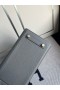 Birkin Epsom 0L gris merye Gull Hardware GHW 25 cm Full HÃ¥ndlaget