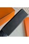 Mini-Kelly Pochette Swift Ck89 Okucia Z Czarnego Złota 25 cm Całkowicie Ręcznie Ghw