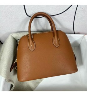 Przez bolide Evercolor Ck37 Z&Aring;&sbquo;oto-br&Auml;&hellip;zowa Z&Aring;&sbquo;ote Okucia Ghw 25 cm Ca&Aring;&sbquo;kowicie R&Auml;&trade;cznie