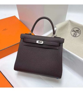 Kelly Togo Ck46 Okucia Z Czarnego Srebra Phw 25 cm CaÅkowicie RÄcznie