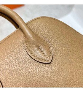 Mini-Bolid Evercolor 0M Khaki Z&Aring;ote Okucia Ghw 19cm Ca&Aring;kowicie R&Auml;cznie