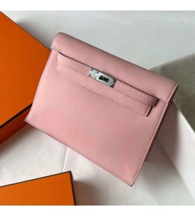 Kelly danse Swift 3Q Nowa R&Atilde;&sup3;&Aring;&frac14;owo-Srebrne Okucia 22 cm R&Auml;&trade;cznie Phw