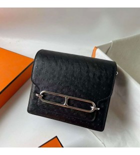 Kelly danse Evercolor U1 Verona zielono-Srebrne Okucia 22 cm CaÅ‚kowicie RÄ™cznie Phw