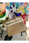 Birkin Epsom 0M Ceai de culoare Hardware-ul de Aur 25cm Full Manual