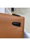 Kelly Hss Epsom Ck37 rumeneste & Ck89 Negru Hardware-ul de Aur Mghw 25cm Full Manual