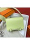 Geta Chevre R9 Bud galben de Argint Hardware Phw 20cm Full Manual