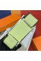 Geta Chevre R9 Bud galben de Argint Hardware Phw 20cm Full Manual
