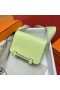 Geta Chevre R9 Bud galben de Argint Hardware Phw 20cm Full Manual