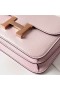 Constance Chevre 09 Roz Violet Rose Gold Hardware Rghw 18cm Full Manual