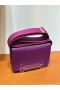 Geta Chevre P9 actiniae violet Hardware-ul de Aur 20cm Full Manual Ghw