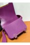 Geta Chevre P9 actiniae violet Hardware-ul de Aur 20cm Full Manual Ghw