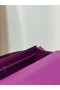 Geta Chevre P9 actiniae violet Hardware-ul de Aur 20cm Full Manual Ghw