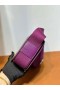 Geta Chevre P9 actiniae violet Hardware-ul de Aur 20cm Full Manual Ghw