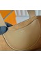 În Bucla Clemence & Swift 0M Ceai Kaki Hardware-ul de Aur 18cm Full Manual Ghw