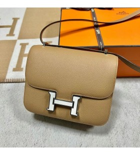 Constance Epsom 0M Lapte ceai de culoare smalt Alb CataramÄƒ 18cm Full Manual