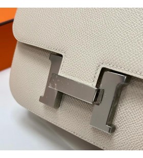 KlÃ¡ra Epsom Ck10 KrÃ©movÃ¡ biela StriebornÃ¡ HardvÃ©ru Phw 18 cm Full RuÄnÃ©