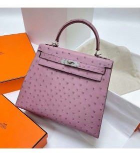 Kelly P&Aring;&iexcl;trosie 5H levandule fialov&Atilde;&iexcl; Strieborn&Atilde;&iexcl; Hardv&Atilde;&copy;ru Phw 28 cm Full Ru&Auml;n&Atilde;&copy;