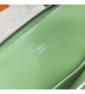 Bolid Epsom i3 Avok&Atilde;&iexcl;do zelen&Atilde;&iexcl; Strieborn&Atilde;&iexcl; Hardv&Atilde;&copy;ru Phw 25 cm Full Ru&Auml;n&Atilde;&copy;