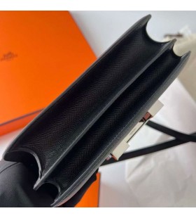 KlÃ¡ra Epsom Ck89 Black Silver HardvÃ©ru Phw 18 cm Full RuÄnÃ©