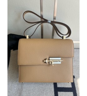 Verrou Epsom ì°¨ ìì ì íëì¨ì´ PHW21cm ì ì²´ í¸ë