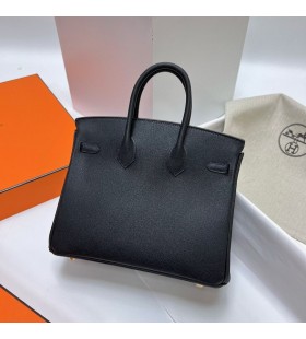 ë²„í‚¨ GM ck89Noir ê¸ˆ í•˜ë“œì›¨ì–´ Ghw25cm ì „ì²´ í•¸ë“œ