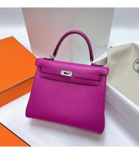 ì¼ˆë¦¬ ìŠ¤ìœ„í”„íŠ¸ ë¡œì¦ˆ í•‘í¬ ì€ í•˜ë“œì›¨ì–´ Phw25cm ì „ì²´ í•¸ë“œ