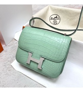 Constance &igrave;&igrave;&acute; &ecirc;&acute;&iacute;&igrave;&acute; &igrave;&euml; 6U &euml;&macr;&frac14;&iacute;&cedil; &ecirc;&middot;&cedil;&euml;&brvbar;&deg; &igrave; &iacute;&euml;&igrave;&uml;&igrave;&acute; Phw18cm &igrave;&nbsp;&igrave;&sup2;&acute; &iacute;&cedil;&euml;