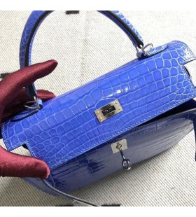 ì¼ˆë¦¬ëŠ” ì•…ì–´ ë°˜ì§ì´ëŠ” ë°ì€ íŒŒëž€ìƒ‰ì€ í•˜ë“œì›¨ì–´ 25cm ì „ì²´ í•¸ë“œ