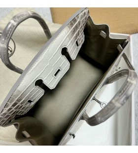 ë²„í‚¨ ì•…ì–´ ê´‘íƒì´ ì—†ëŠ” ížˆë§ë¼ì•¼ ì‹¤ë²„ í•˜ë“œì›¨ì–´ Phw25cm ì „ì²´ í•¸ë“œ