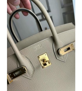 ë²í¨ í ê³  Q1Sage Green ì íëì¨ì´ Ghw25cm ì ì²´ í¸ë