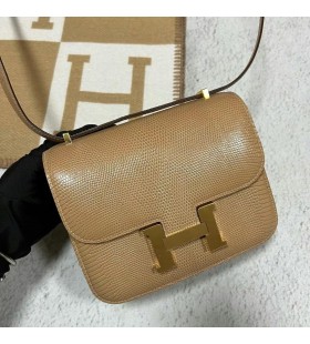 Constance &euml;&euml;&sect;&euml;&plusmn; 0M &igrave;&deg;&uml; &igrave;&igrave; &ecirc;&cedil; &iacute;&euml;&igrave;&uml;&igrave;&acute; 19cm &igrave;&nbsp;&igrave;&sup2;&acute; &iacute;&cedil;&euml;