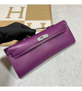 ì¼ˆë¦¬ ì ˆë‹¨ ìŠ¤ìœ„í”„íŠ¸ P9actiniae ë³´ë¼ìƒ‰ì€ í•˜ë“œì›¨ì–´ phw31cm ì „ì²´ í•¸ë“œ