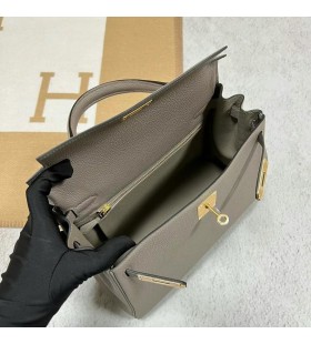 í† ê³  ì¼ˆë¦¬ M8Griss Asphalte ê¸ˆ í•˜ë“œì›¨ì–´ Ghw28cm ì „ì²´ í•¸ë“œ