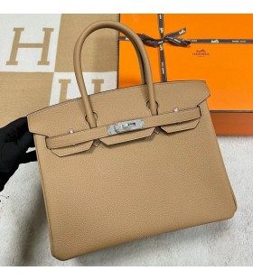 ë²„í‚¨ í† ê³  0M ì¹´ ì€ í•˜ë“œì›¨ì–´ Phw30cm ì „ì²´ í•¸ë“œ