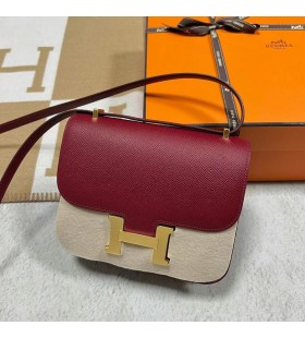 Constance Epsom K1 &ecirc;&deg;&euml; &euml;&nbsp;&euml; &ecirc;&sup3;&uml;&euml; &iacute;&euml;&igrave;&uml;&igrave;&acute; Ghw18cm &igrave;&nbsp;&igrave;&sup2;&acute; &iacute;&cedil;&euml;