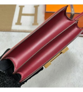 Constance Boxcalf Ck55 &euml;&sup3;&acute;&euml;&yen;&acute;&euml; &euml;&nbsp;&euml; &ecirc;&sup3;&uml;&euml; &iacute;&euml;&igrave;&uml;&igrave;&acute; Ghw18cm &igrave;&nbsp;&igrave;&sup2;&acute; &iacute;&cedil;&euml;