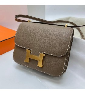 Constance Epsom Ck18Etoupe Grey &ecirc;&cedil; &iacute;&euml;&igrave;&uml;&igrave;&acute; Ghw18cm &igrave;&nbsp;&igrave;&sup2;&acute; &iacute;&cedil;&euml;