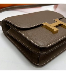 Constance Epsom Ck18Etoupe Grey &ecirc;&cedil; &iacute;&euml;&igrave;&uml;&igrave;&acute; Ghw18cm &igrave;&nbsp;&igrave;&sup2;&acute; &iacute;&cedil;&euml;