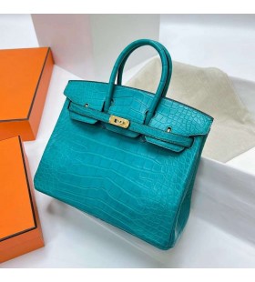 ë²í¨ matte alligator ì
ì´ 7F ê³µ ë¸ë£¨ 골ë íëì¨ì´ Ghw25cm ì ì²´ í¸ë