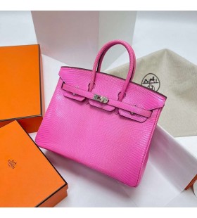 ë²„í‚¨ ë„ë§ˆë±€ j5 ë¡œì¦ˆ í•‘í¬ ì€ í•˜ë“œì›¨ì–´ Phw25cm ì „ì²´ í•¸ë“œ