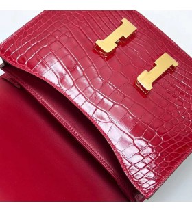 Constance &euml;&sup1;&euml;&euml; &igrave;&igrave;&acute; &igrave;&igrave;&acute; Ck95Ferrari &euml;&nbsp;&euml; &ecirc;&sup3;&uml;&euml; &iacute;&euml;&igrave;&uml;&igrave;&acute; Ghw18cm &igrave;&nbsp;&igrave;&sup2;&acute; &iacute;&cedil;&euml;