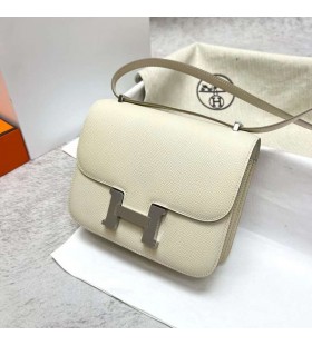 Constance Epsom Ck10 &iacute;&not;&euml;&brvbar;&frac14; &euml;&deg;&plusmn;&igrave; &igrave; &iacute;&euml;&igrave;&uml;&igrave;&acute; Phw18cm &igrave;&nbsp;&igrave;&sup2;&acute; &iacute;&cedil;&euml;