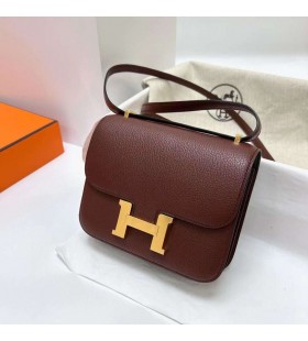 &igrave;&frac12;&igrave;&curren;&iacute;&igrave;&cedil;&nbsp; &euml;&deg;&igrave;&acute; &euml;&euml;&igrave;&uml; &euml; Ck41 &euml;&para;&igrave;&igrave;&igrave; &euml;&curren; &ecirc;&deg;&igrave;&igrave;&acute;&&igrave;&euml;&sup3;&acute; &iacute;&euml;&igrave;&uml;&igrave;&acute; &ecirc;&cedil; Ghw18cm &igrave;&nbsp;&igrave;&sup2;&acute; &iacute;&cedil;&euml;