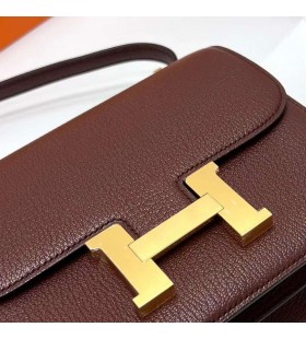 &igrave;&frac12;&igrave;&curren;&iacute;&igrave;&cedil;&nbsp; &euml;&deg;&igrave;&acute; &euml;&euml;&igrave;&uml; &euml; Ck41 &euml;&para;&igrave;&igrave;&igrave; &euml;&curren; &ecirc;&deg;&igrave;&igrave;&acute;&&igrave;&euml;&sup3;&acute; &iacute;&euml;&igrave;&uml;&igrave;&acute; &ecirc;&cedil; Ghw18cm &igrave;&nbsp;&igrave;&sup2;&acute; &iacute;&cedil;&euml;