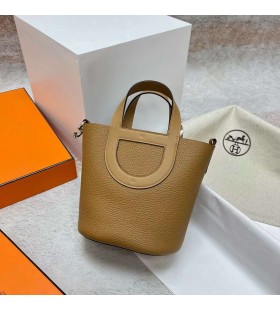 &euml;&pound;&uml;&iacute;&igrave;&igrave; Roulis picotin Clemence&&igrave;&curren; 4B &ecirc;&sup1;&igrave; &igrave;&sup1;&acute; &igrave; &iacute;&euml;&igrave;&uml;&igrave;&acute; Phw18cm &igrave;&nbsp;&igrave;&sup2;&acute; &iacute;&cedil;&euml;