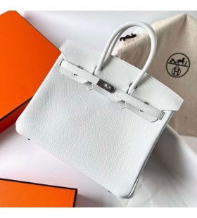 ë²í¨ Clemence TC01 ììí íì´í¸ 골ë íëì¨ì´ Ghw25cm ì ì²´ í¸ë