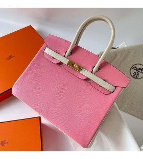 ë²„í‚¨ ë°”ì´ ëž˜ë””ìŠ¨ ë‹ˆ 5P ì‚¬ì¿ ë¼ í•‘í¬&Ck10 í¬ë¦¬ë¯¸ í™”ì´íŠ¸ ê³¨ë“œ í•˜ë“œì›¨ì–´ Ghw30cm ì „ì²´ í•¸ë“œ