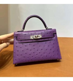 ë¯¸ë‹ˆ ì¼ˆë¦¬ íƒ€ì¡° ë°”ì´ì˜¬ë › ì€ í•˜ë“œì›¨ì–´ 19cm ì „ì²´ Handmade Phw